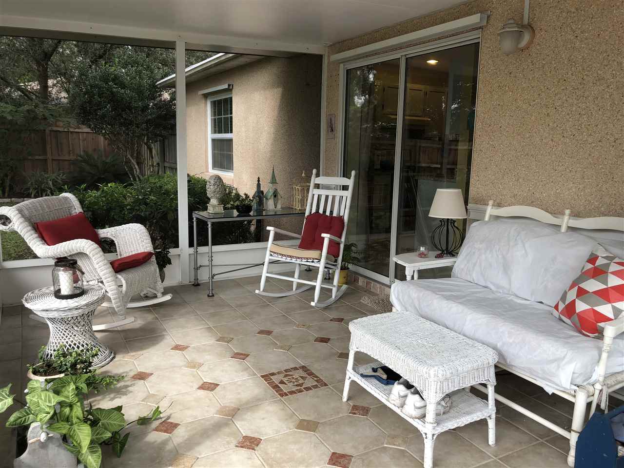 212 Jasmine Road St. Augustine, FL 32086 - Photo 3 of 16