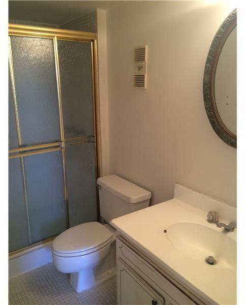6861 Southwest 147th Avenue, Unit 4F Miami, FL 33193 - Photo 6 of 7