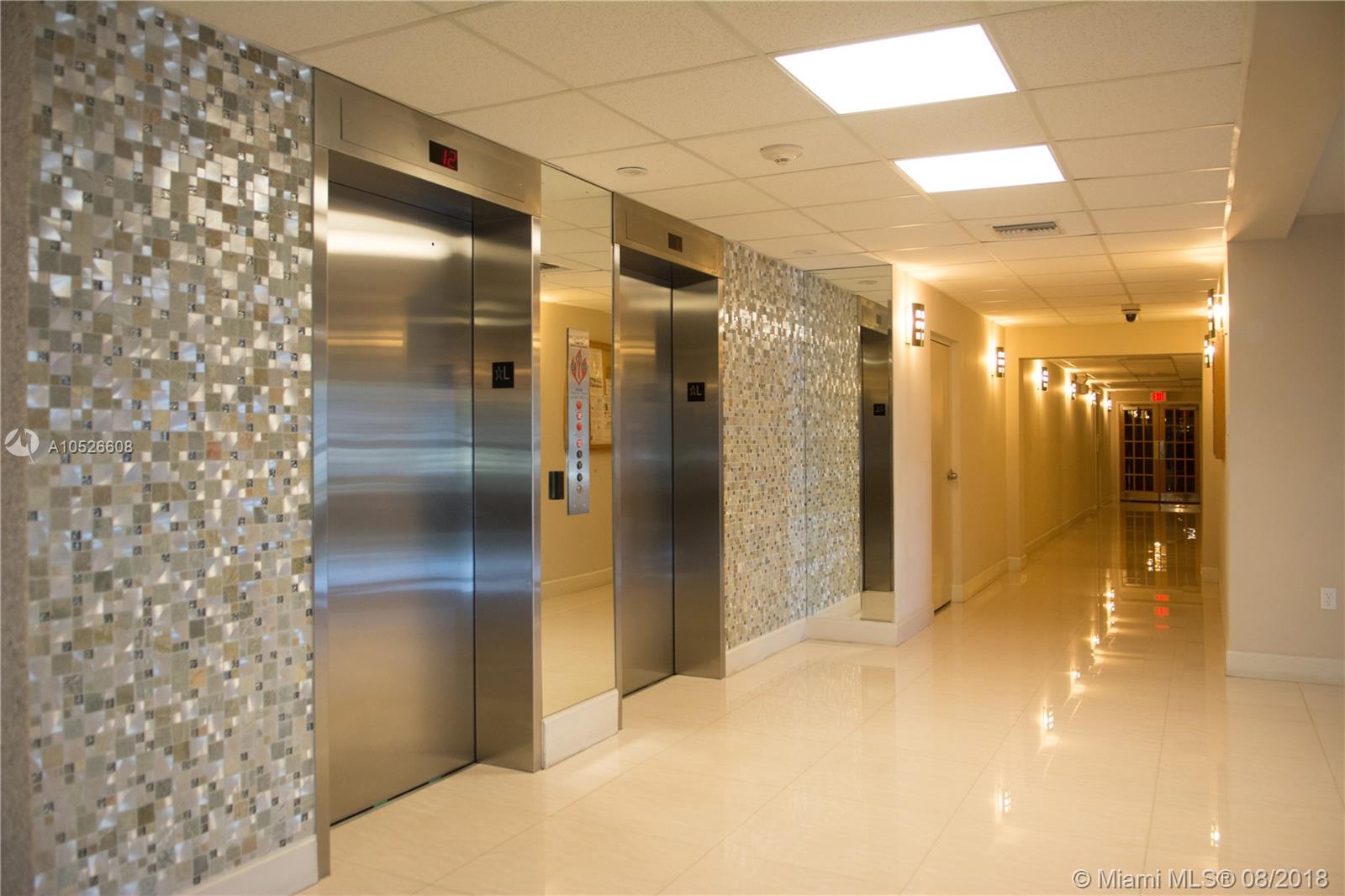 1833 South Ocean Drive, Unit PH1 Hallandale, FL 33009 - Photo 68 of 78