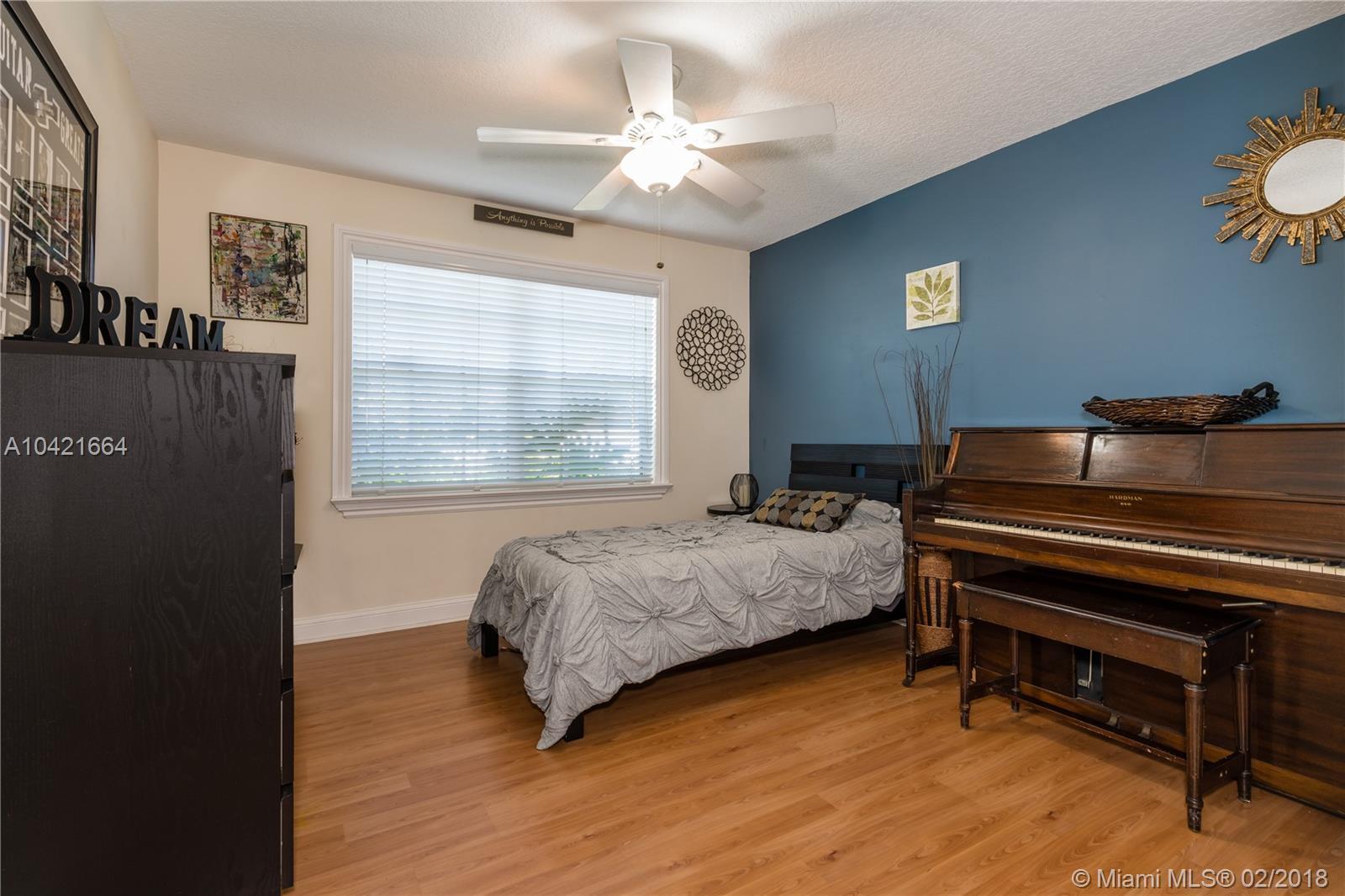 Country Walk Miami, FL 33186 - Photo 20 of 29