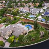 $1,780,000 | 27712 Pinestrap Circle, Laguna Hills, CA 92653