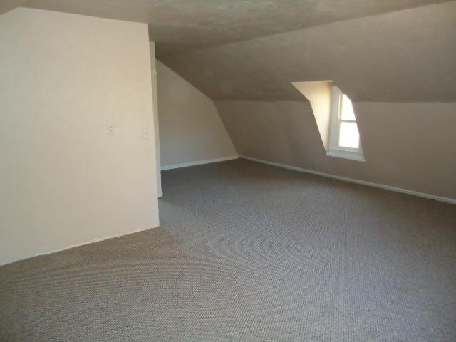 1325 Roberts Road Goodlettsville, TN 37072 - Photo 18 of 27 Gallery Image 18