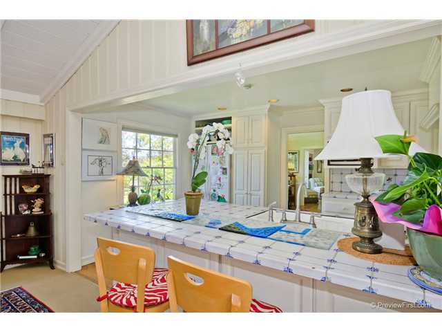 5530 Las Palomas Rancho Santa Fe, CA 92067 - Photo 12 of 25