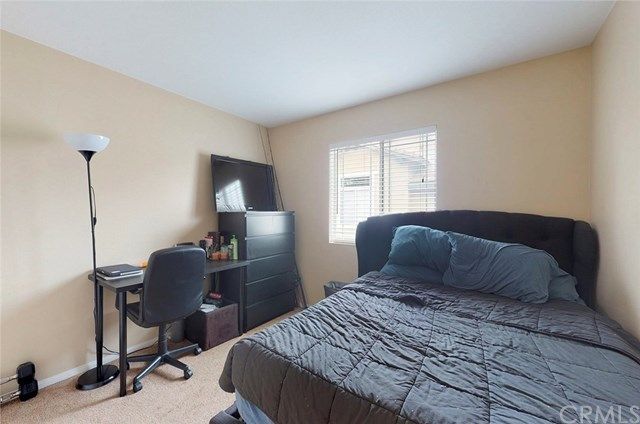 $455,000 | 54 Chadron Circle, Ladera Ranch, CA 92694