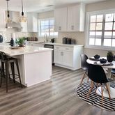 $1,320,000 | 1713 Ford Avenue, Redondo Beach, CA 90278