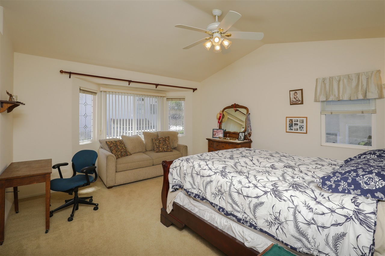 11378 Village Ridge Road San Diego, CA 92131 - Photo 10 of 25