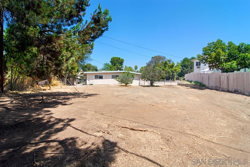 2223 Dryden Road El Cajon, CA 92020 - Photo 22 of 25 Gallery Image 22