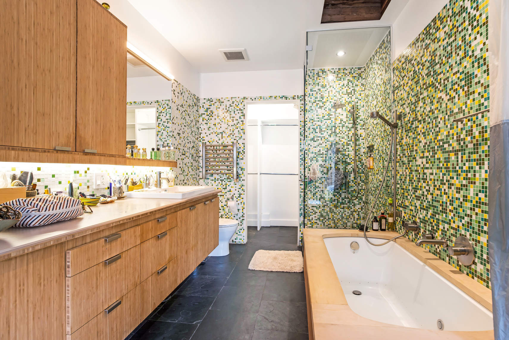 29 South Elliott Place, Unit TRIPLEX Brooklyn, NY 11217 - Photo 11 of 23