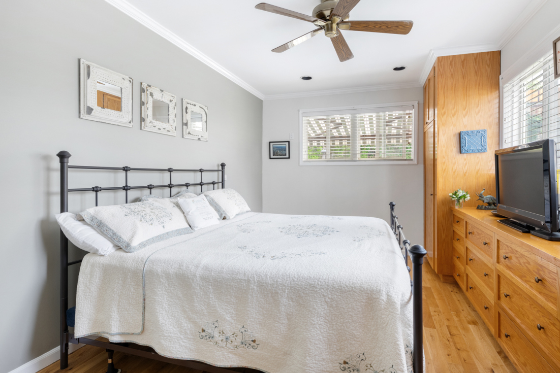 112 A Windsor Place Brooklyn, NY 11215 - Photo 9 of 24