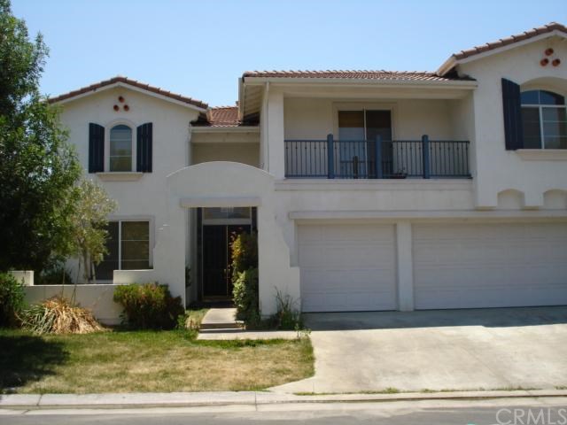 11588 Springwood Court Riverside, CA 92505 - Photo 1 of 1