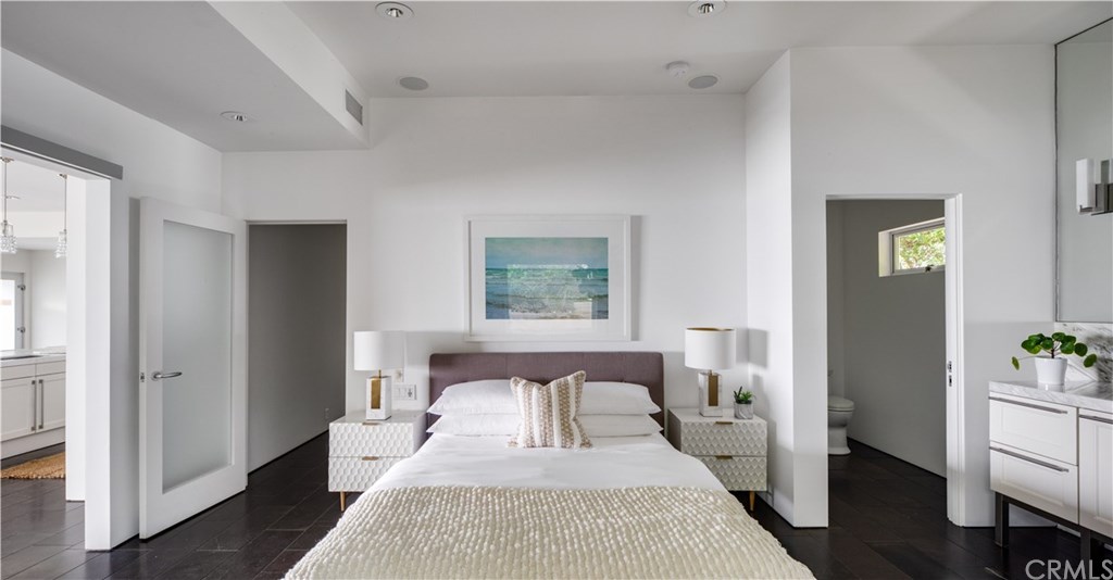 325 Monarch Bay Drive Dana Point, CA 92629 - Photo 25 of 36