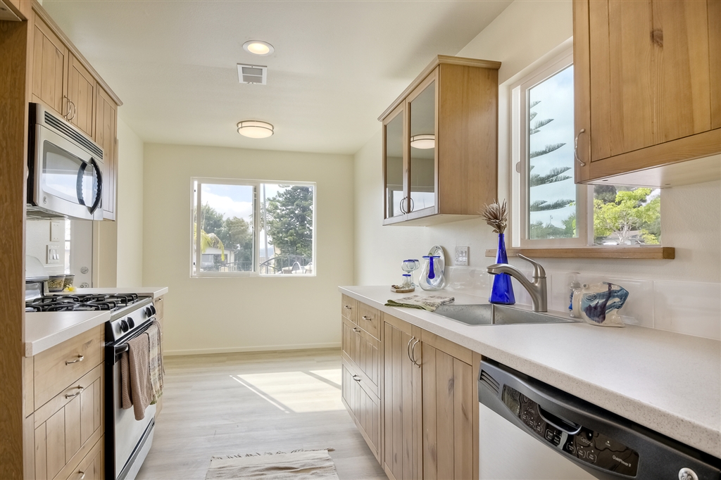 3555 De Leone Road San Marcos, CA 92069 - Photo 12 of 24 Gallery Image 12