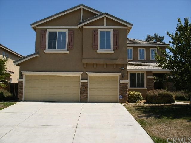 8472 Attica Drive Riverside, CA 92508 - Photo 1 of 1 Orangecrest Home