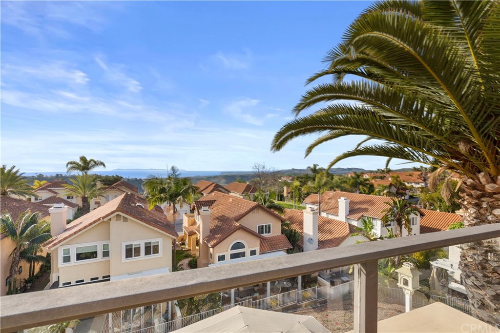 28 Finca San Clemente, CA 92672 - Photo 24 of 35