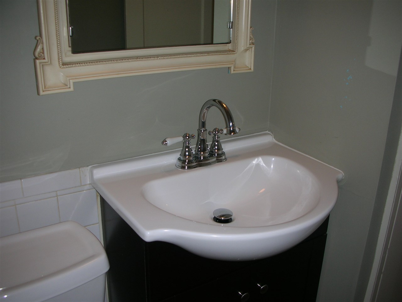 4602 Owen Road Memphis, TN 38122 - Photo 12 of 21 Gallery Image 12