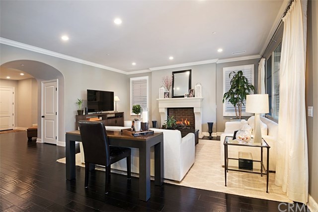 53 Livia Irvine, CA 92618 - Photo 6 of 67