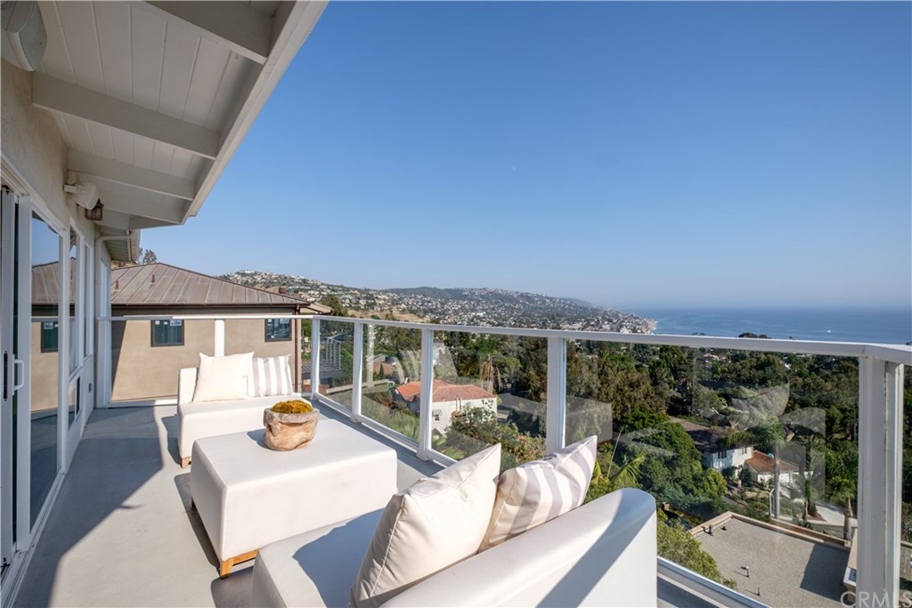 600 Allview Terrace Laguna Beach, CA 92651 - Photo 10 of 39