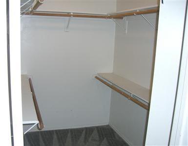 3704 Mt Celeste Court Bakersfield, CA 93313 - Photo 12 of 18