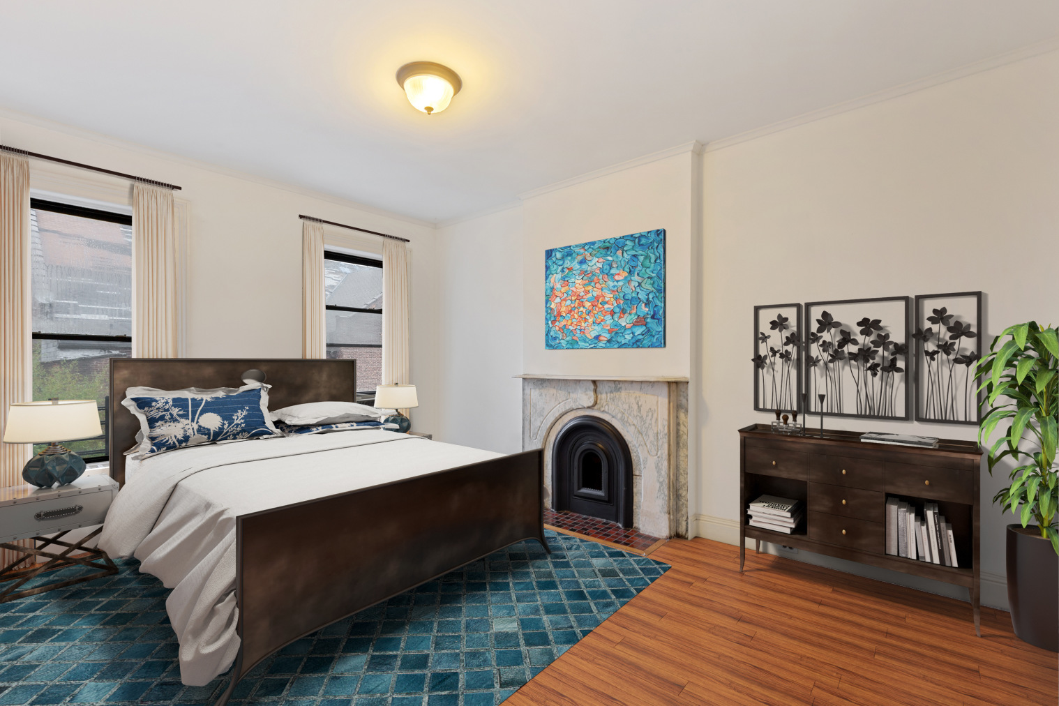 459 State Street Brooklyn, NY 11217 - Photo 9 of 18