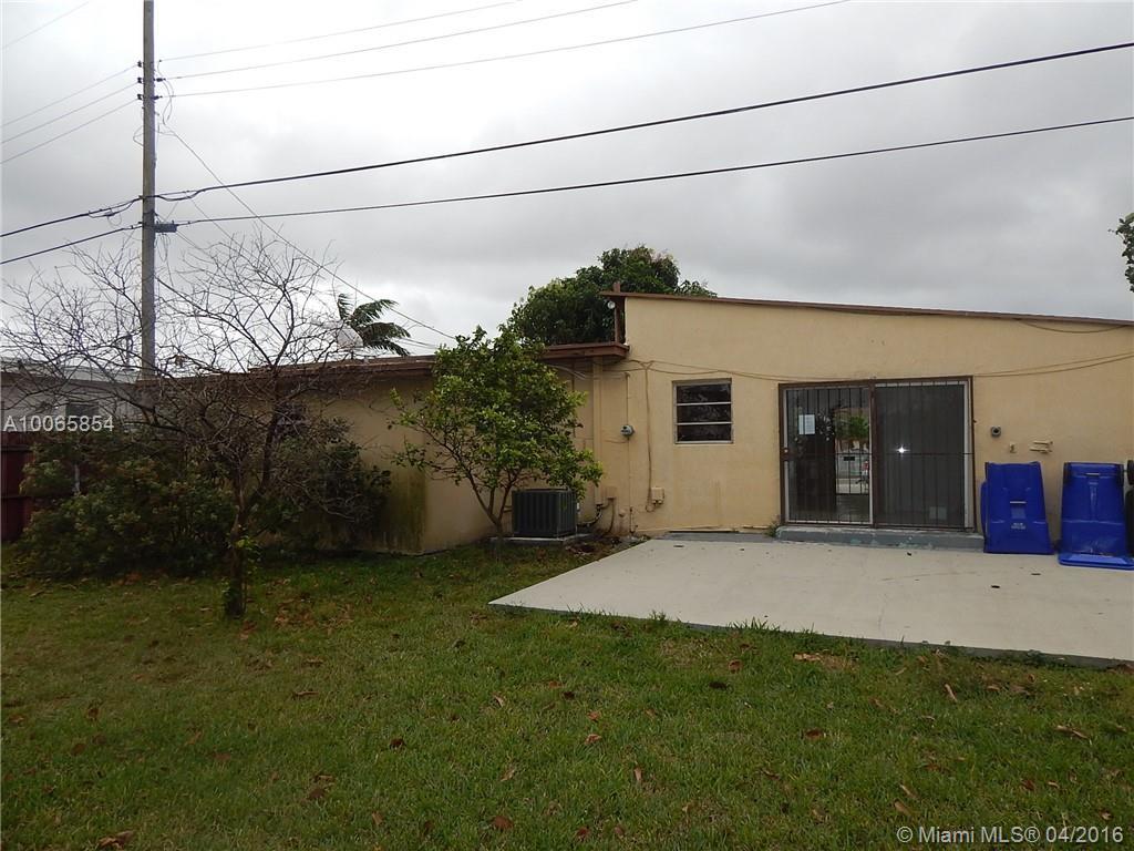 6801 Tamiami Canal Road Miami, FL 33126 - Photo 23 of 24 Gallery Image 23