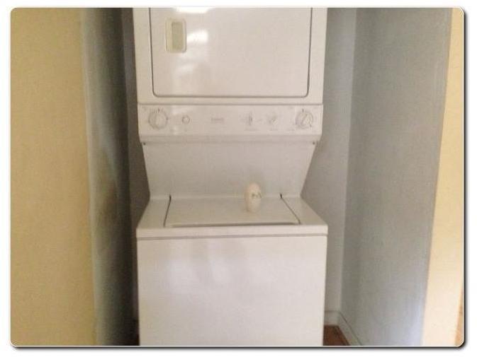7304 Southwest 82nd Street, Unit A105 Miami, FL 33143 - Photo 7 of 10