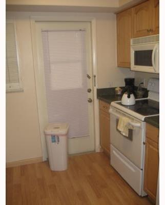 Arrowhead Davie, FL 33324 - Photo 4 of 8