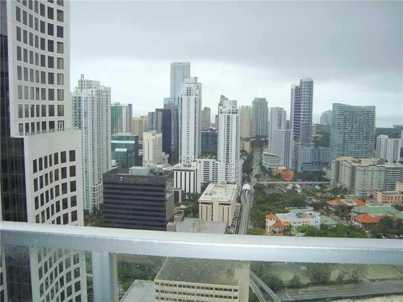 55 Southeast 6th Street, Unit 3902 Miami, FL 33131 - Photo 26 of 35