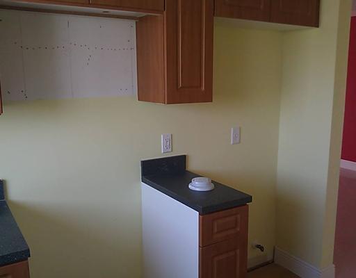 280 Southwest 20th Road, Unit 901 Miami, FL 33129 - Photo 15 of 25