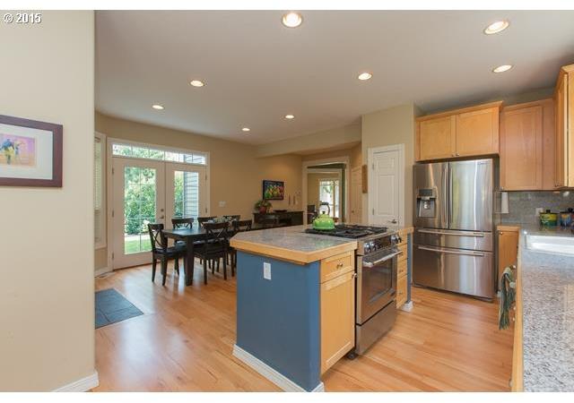 672 Parsons Road Hood River, OR 97031 - Photo 32 of 32 Gallery Image 32