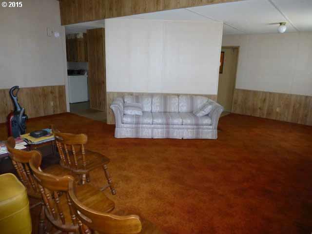 94684 Grange Road Gold Beach, OR 97444 - Photo 2 of 16