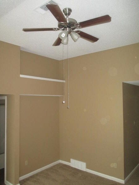 5821 Chadwell Road Millington, TN 38053 - Photo 9 of 10 Gallery Image 9