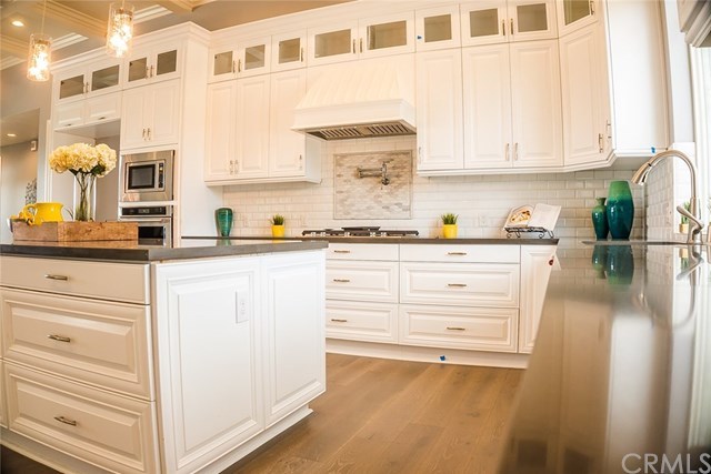 13757 Del Poniente Road Poway, CA 92064 - Photo 6 of 75