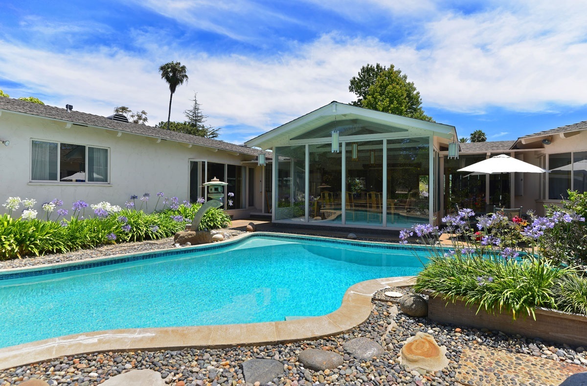 1790 La Jolla Rancho Road La Jolla, CA 92037 - Photo 10 of 25