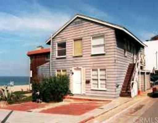 700 The Strand Manhattan Beach, CA 90266 - Photo 1 of 1