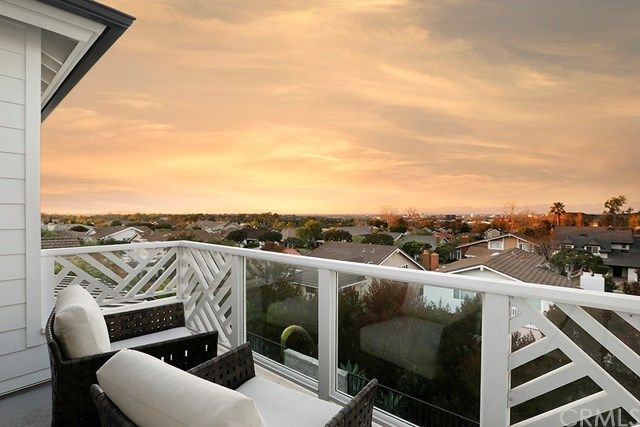 $3,550,000 | 2320 Port Aberdeen Place, Newport Beach, CA 92660