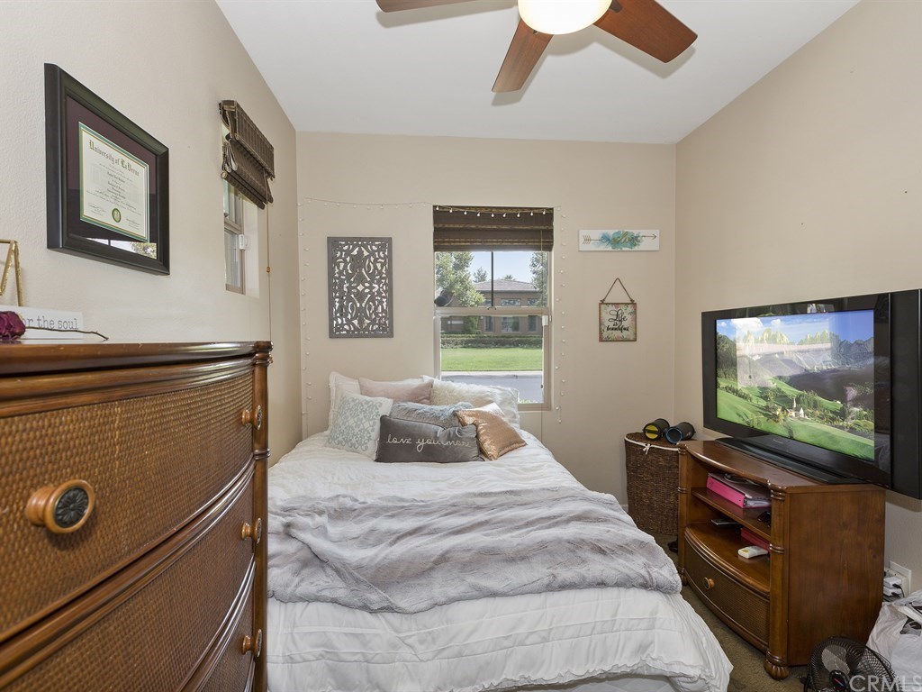 7693 Bombay Place, Unit 1 Rancho Cucamonga, CA 91739 - Photo 4 of 33