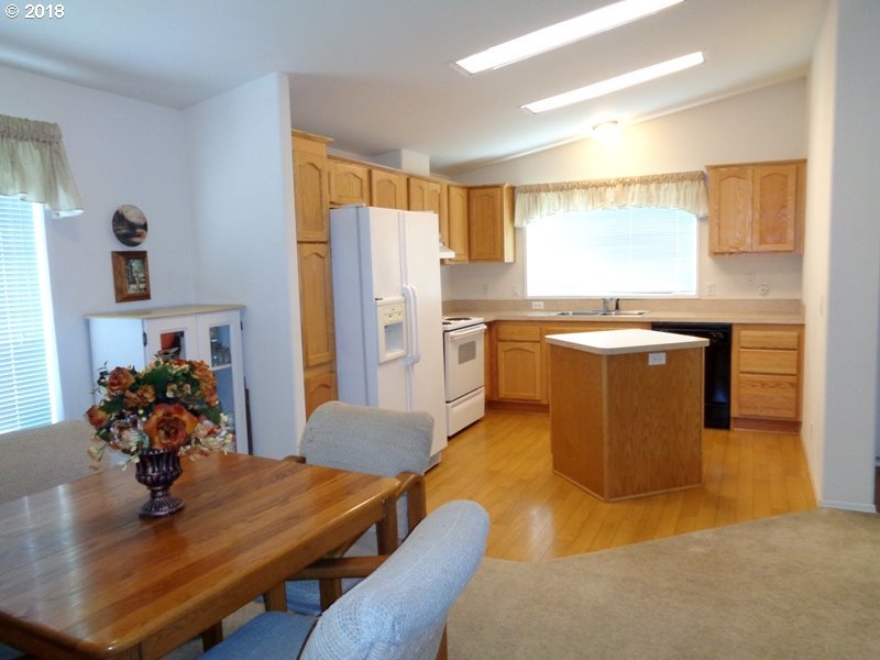 1110 Bowron Road Lakeside, OR 97449 - Photo 1 of 31 Gallery Image 1