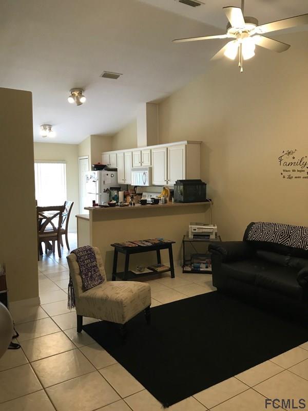 4 Ridley Lane Palm Coast, FL 32164 - Photo 5 of 14 Gallery Image 5
