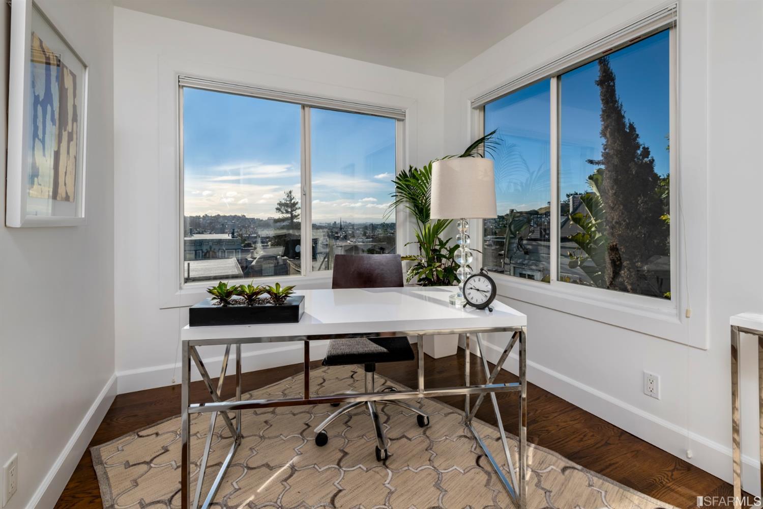 3617 22nd Street San Francisco, CA 94114 - Photo 20 of 28