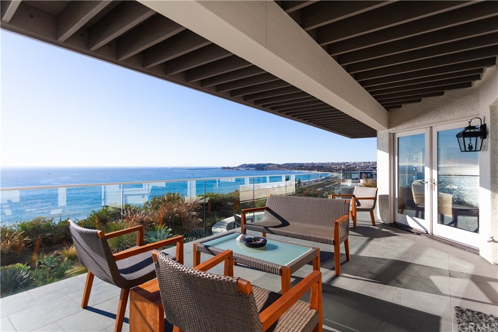 34861 Doheny Place Dana Point, CA 92624 - Photo 12 of 32