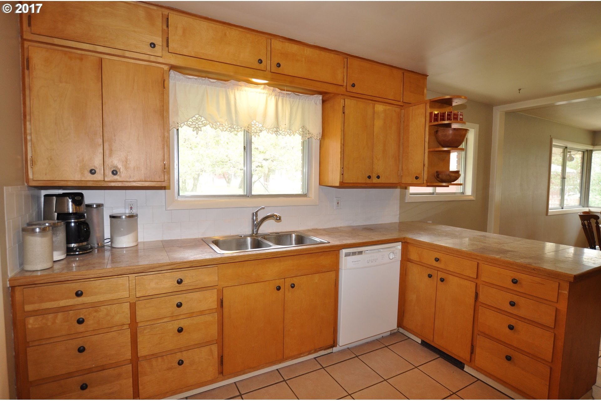43732 Pocahontas Road Baker City, OR 97814 - Photo 19 of 27 Gallery Image 19