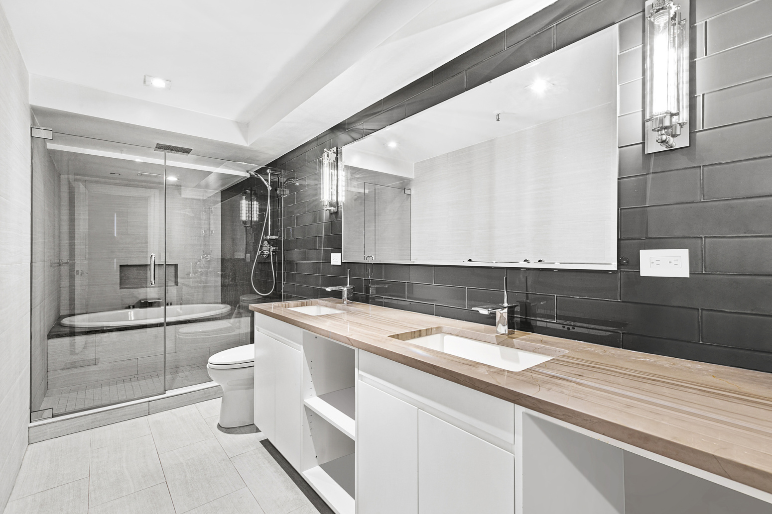 170 John Street, Unit 3/4E Manhattan, NY 10038 - Photo 9 of 14