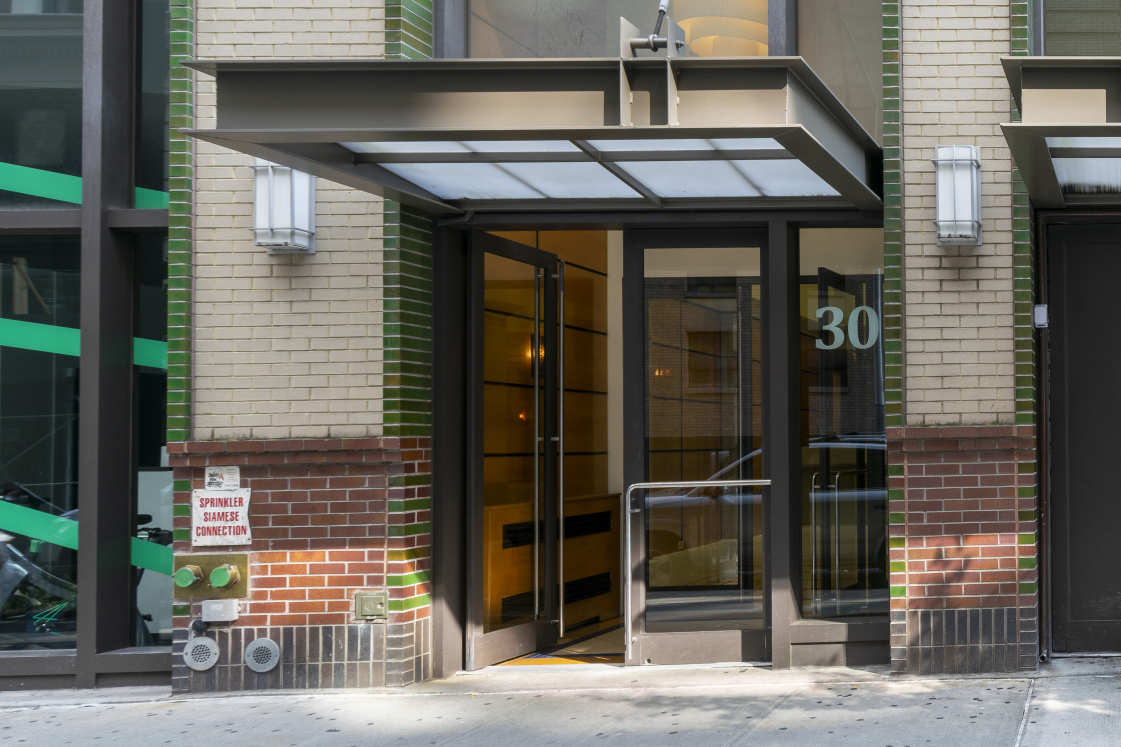 Flatiron 18 30 W 18th St, Manhattan, NY 10011 - Photo 3 of 3