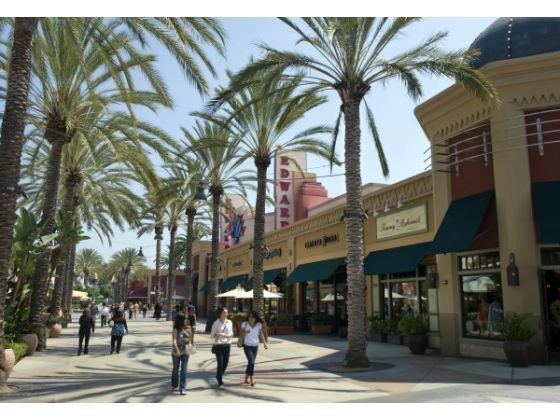 53 Livia Irvine, CA 92618 - Photo 62 of 67