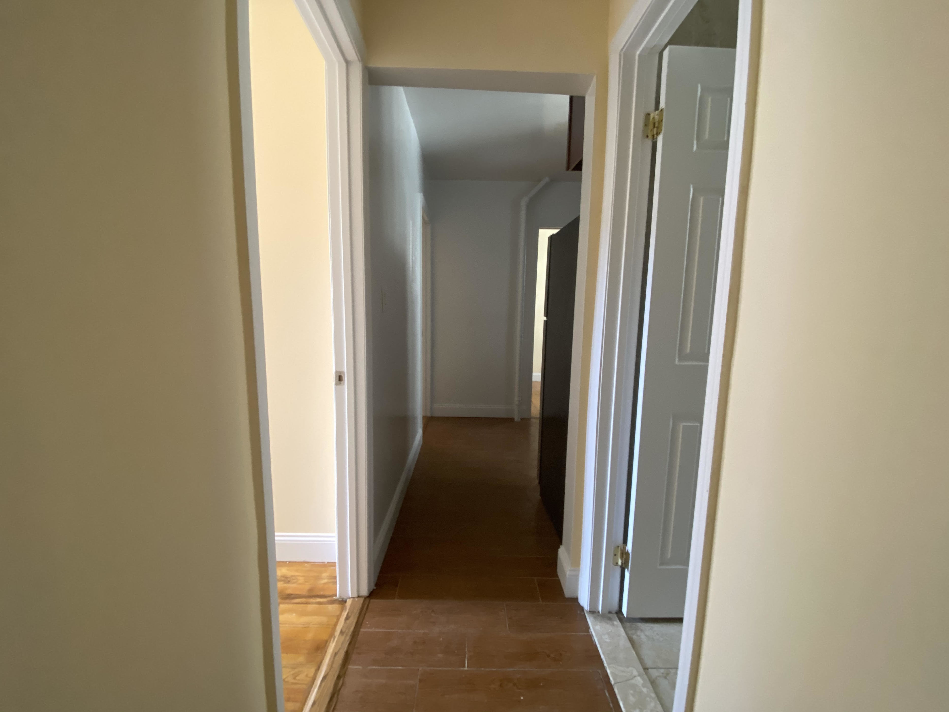 1642 Lexington Avenue, Unit 10A Manhattan, NY 10029 - Photo 2 of 7