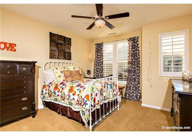 7603 Circulo Sequoia Carlsbad, CA 92009 - Photo 15 of 25