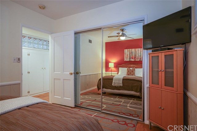 14026 Chandler Boulevard Sherman Oaks, CA 91401 - Photo 33 of 36