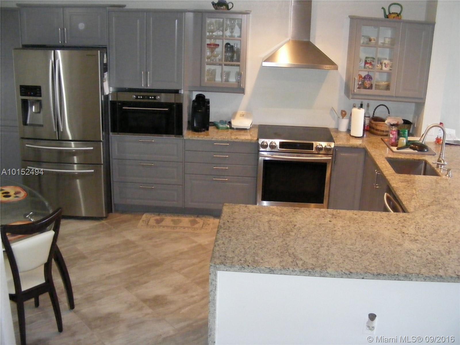 6029 Old Court Road, Unit 1001 Boca Raton, FL 33433 - Photo 12 of 33 Gallery Image 12