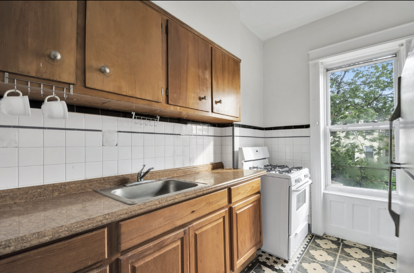 334 52nd Street, Unit 2 Brooklyn, NY 11220 - Photo 3 of 5