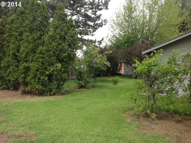 1435 North Ott Road Hermiston, OR 97838 - Photo 5 of 16